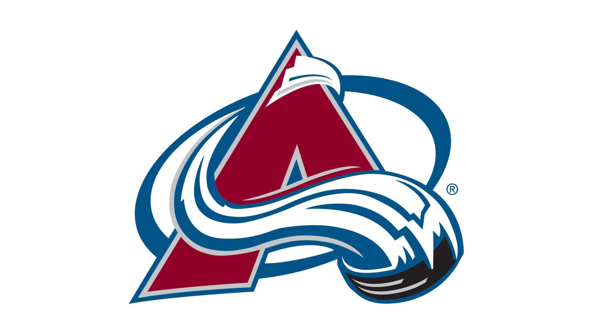 Colorado Avalanche vs. Minnesota Wild - Dec. 27